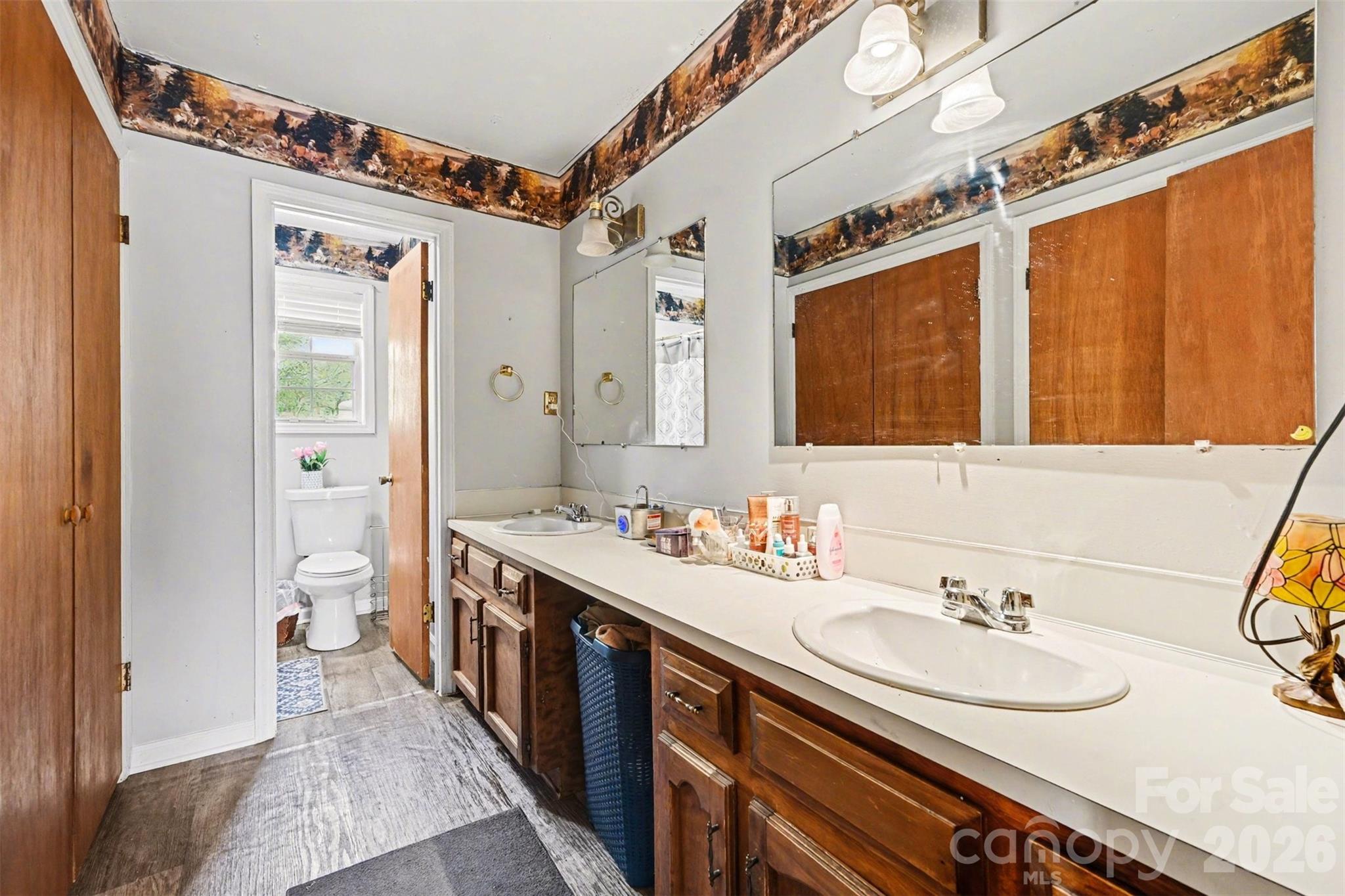 208 McGregor Road Gastonia, NC 28056 - Photo 24 of 36