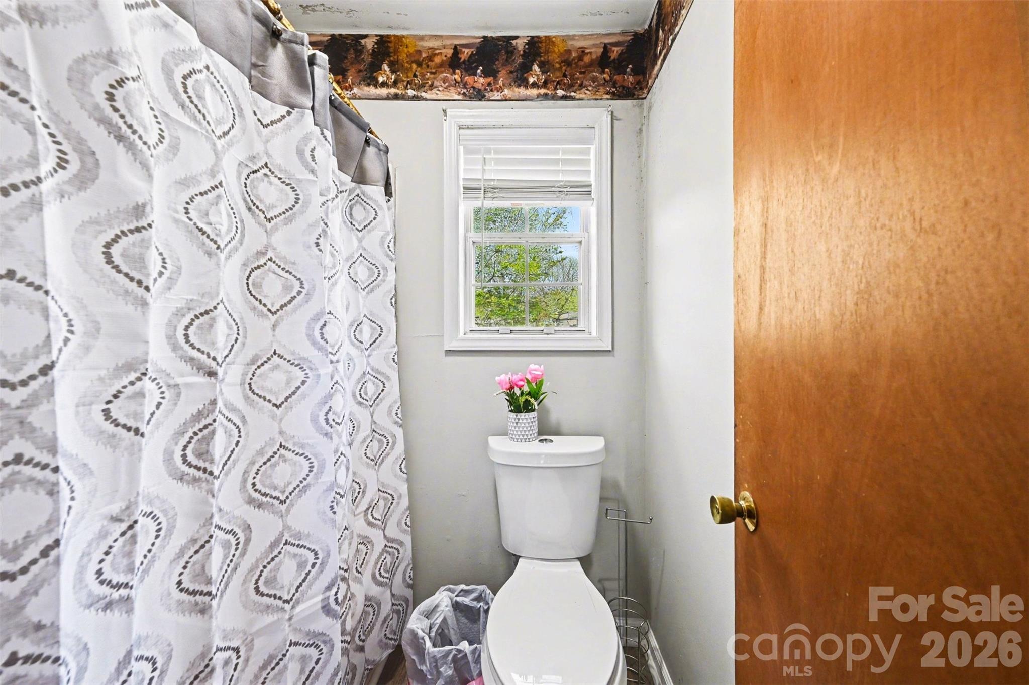 208 McGregor Road Gastonia, NC 28056 - Photo 25 of 36