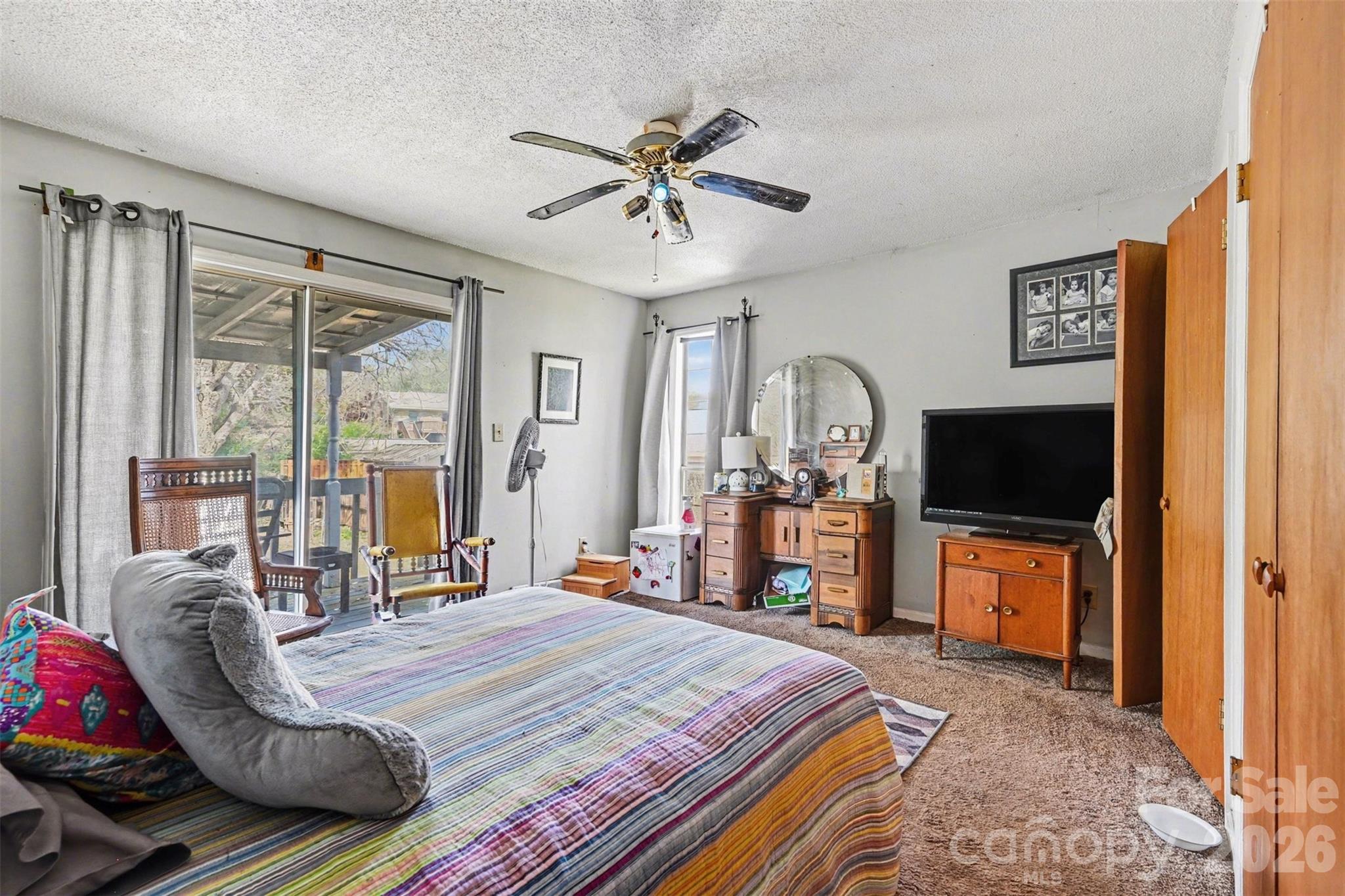 208 McGregor Road Gastonia, NC 28056 - Photo 26 of 36