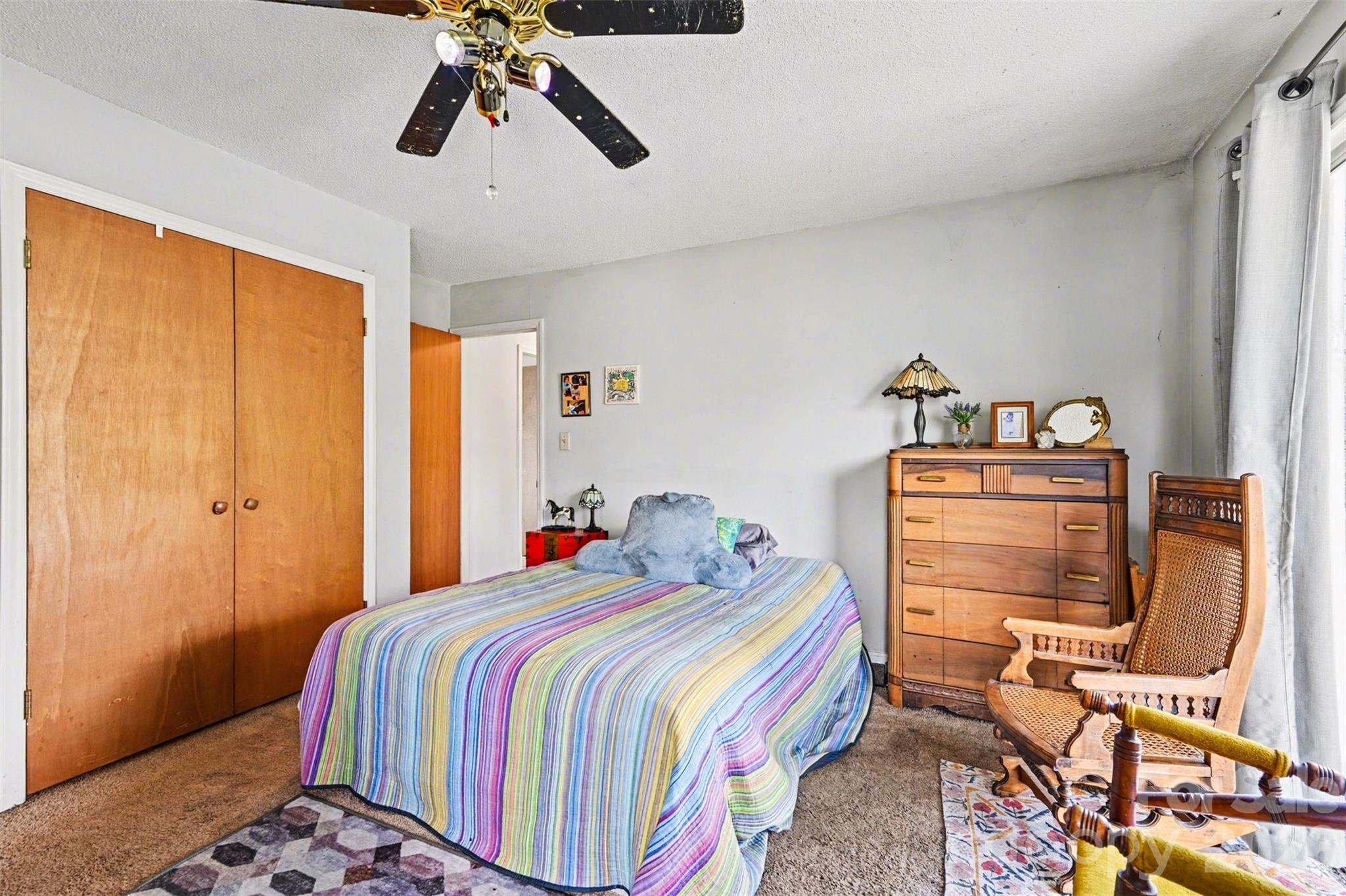 208 McGregor Road Gastonia, NC 28056 - Photo 27 of 36