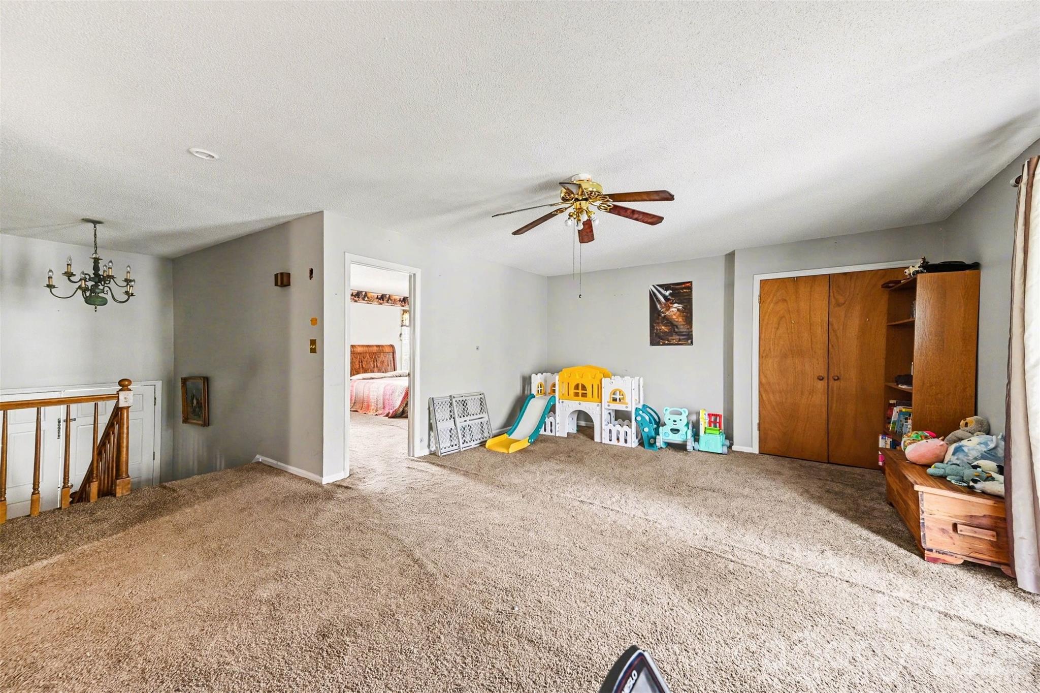 208 McGregor Road Gastonia, NC 28056 - Photo 28 of 36