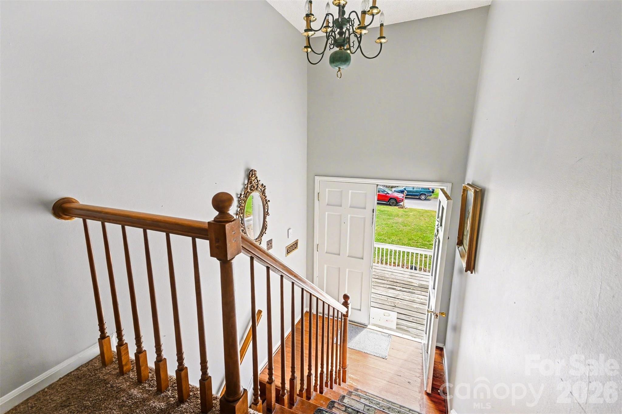 208 McGregor Road Gastonia, NC 28056 - Photo 29 of 36