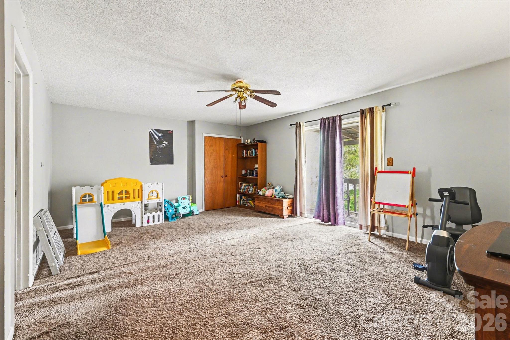 208 McGregor Road Gastonia, NC 28056 - Photo 30 of 36