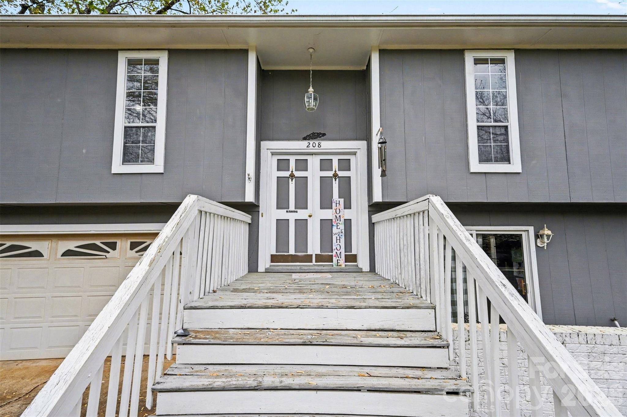 208 McGregor Road Gastonia, NC 28056 - Photo 3 of 36