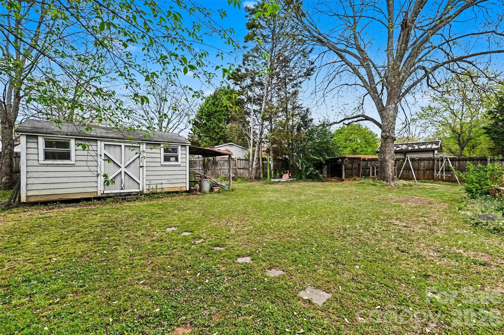 208 McGregor Road Gastonia, NC 28056 - Photo 33 of 36