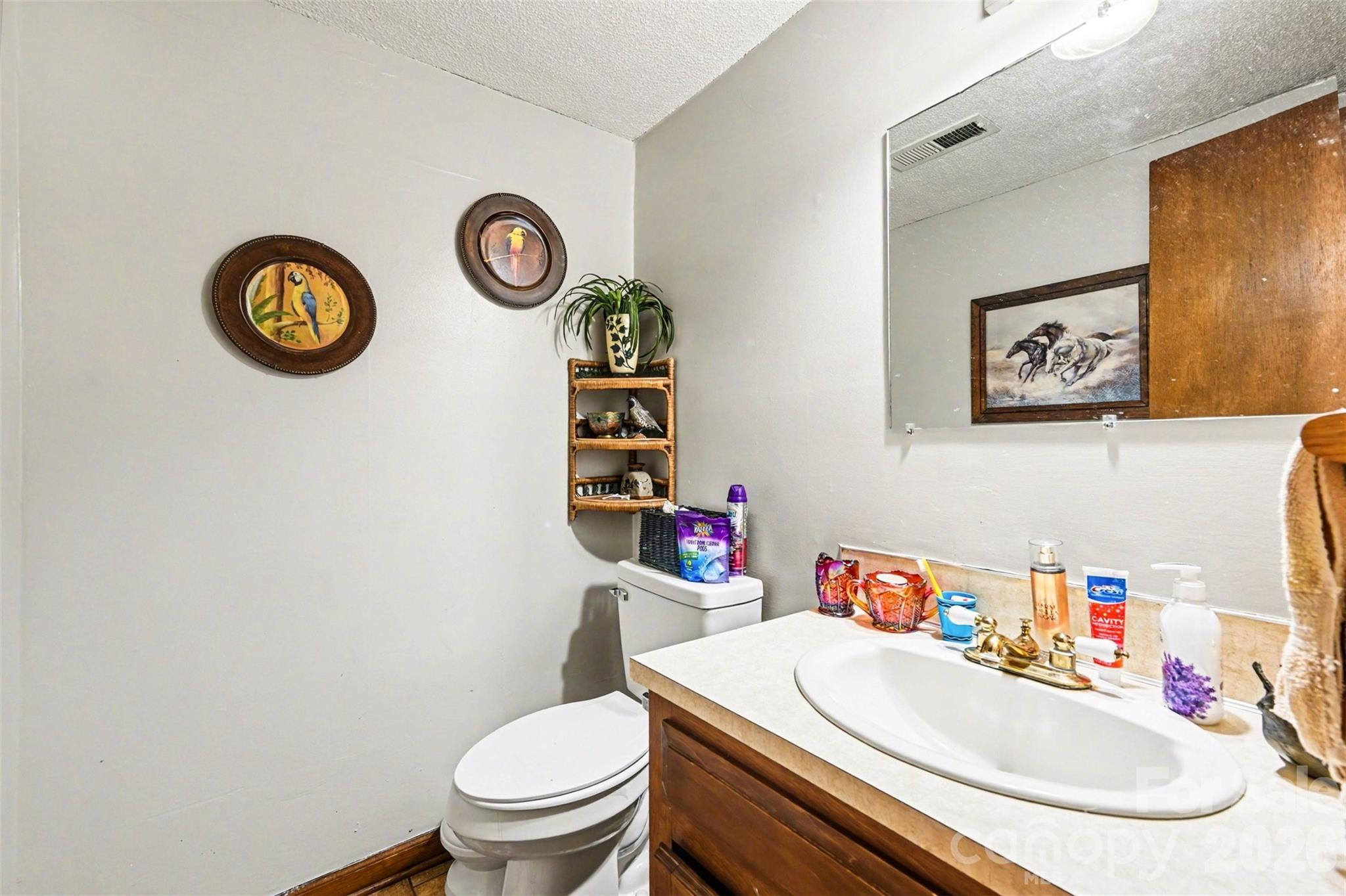 208 McGregor Road Gastonia, NC 28056 - Photo 5 of 36