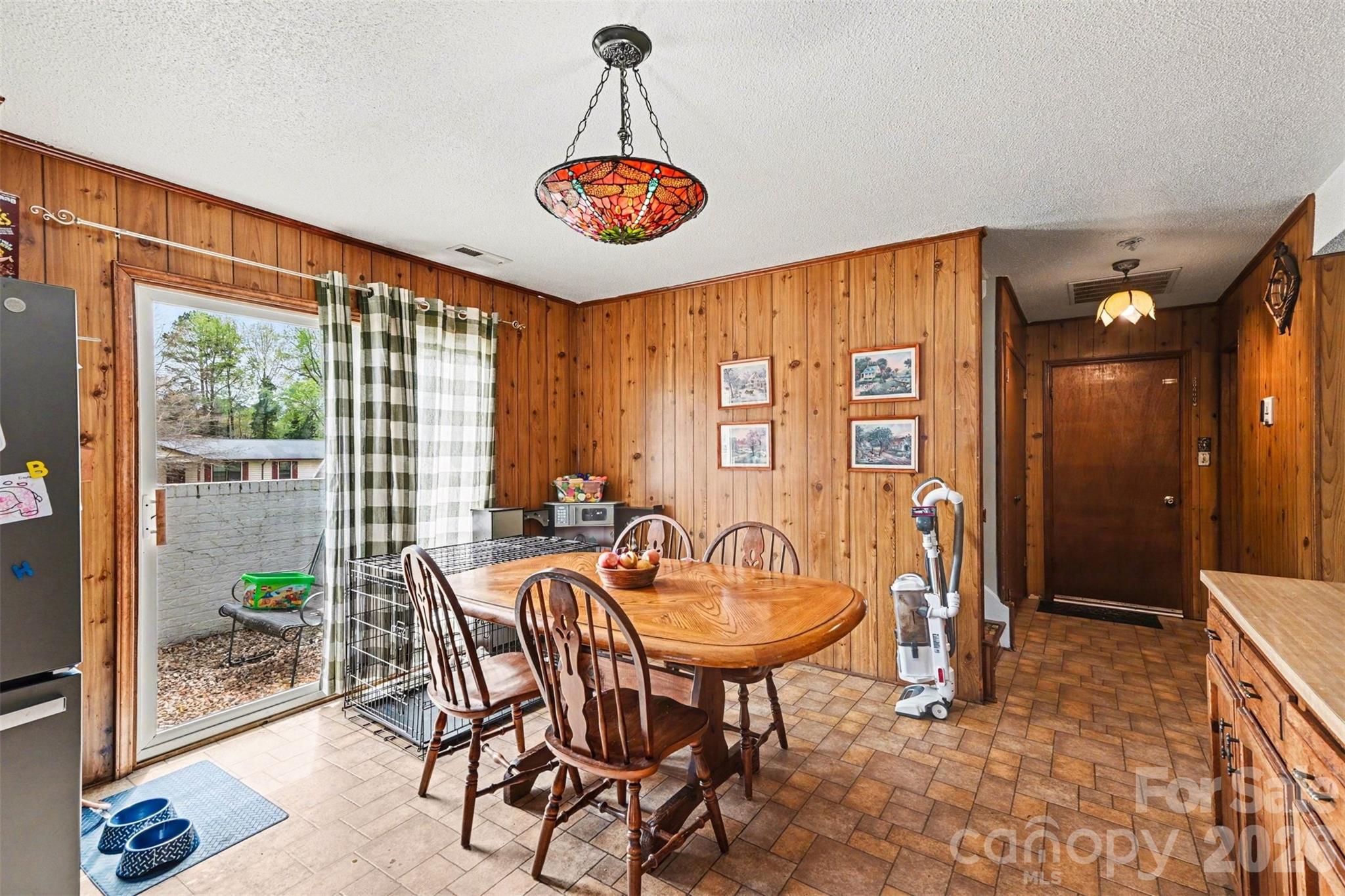 208 McGregor Road Gastonia, NC 28056 - Photo 6 of 36