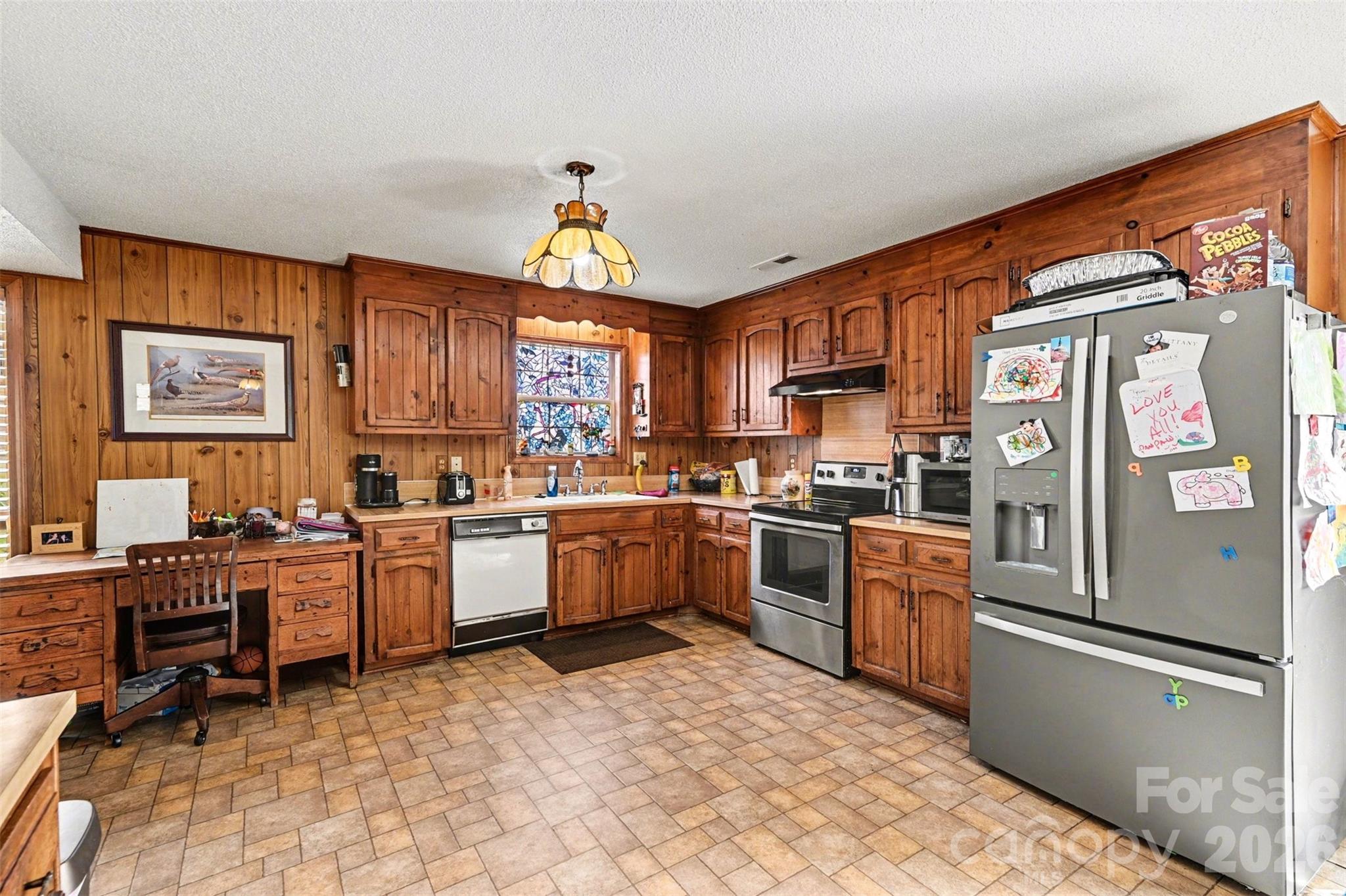 208 McGregor Road Gastonia, NC 28056 - Photo 7 of 36