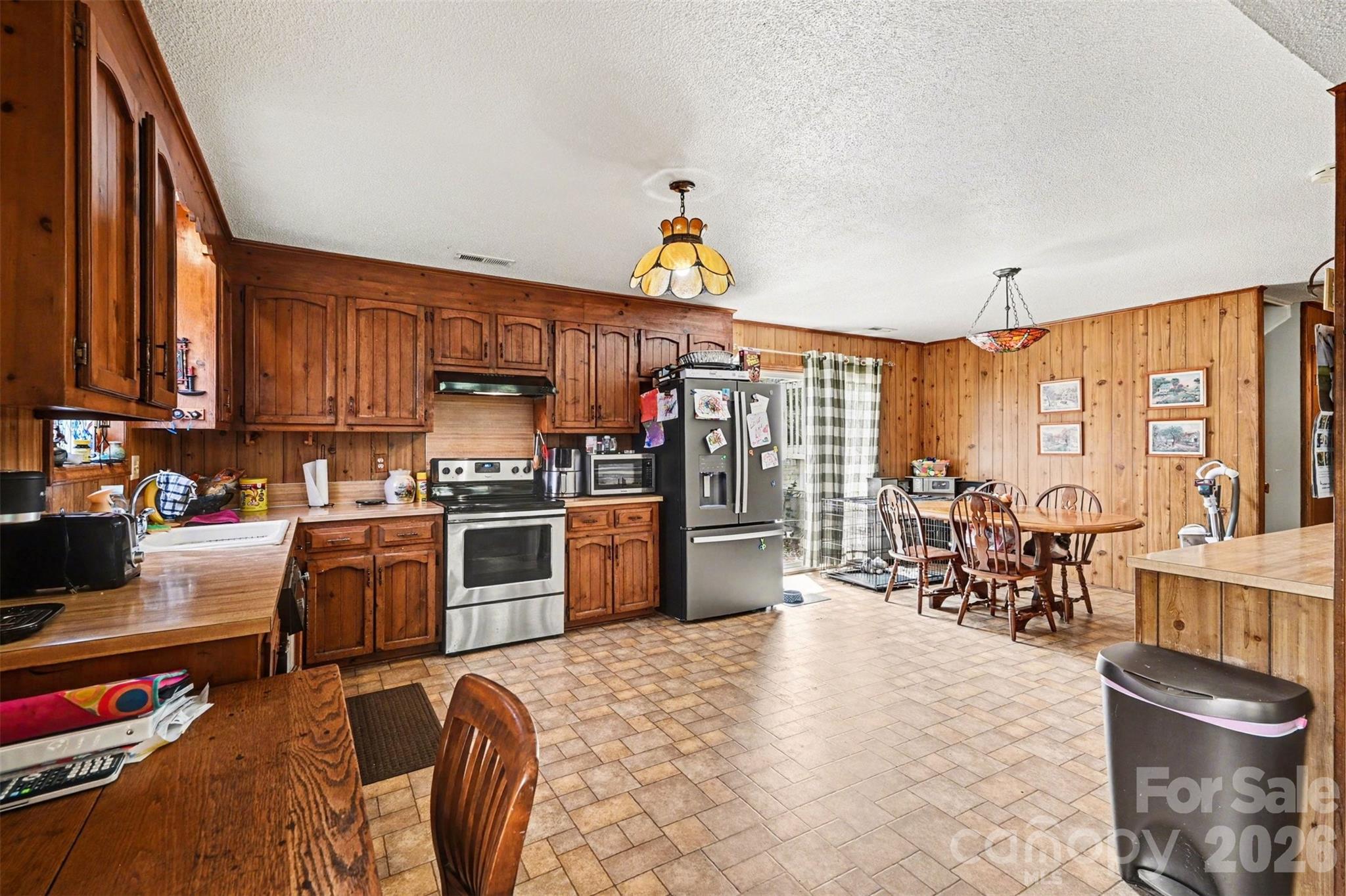 208 McGregor Road Gastonia, NC 28056 - Photo 9 of 36