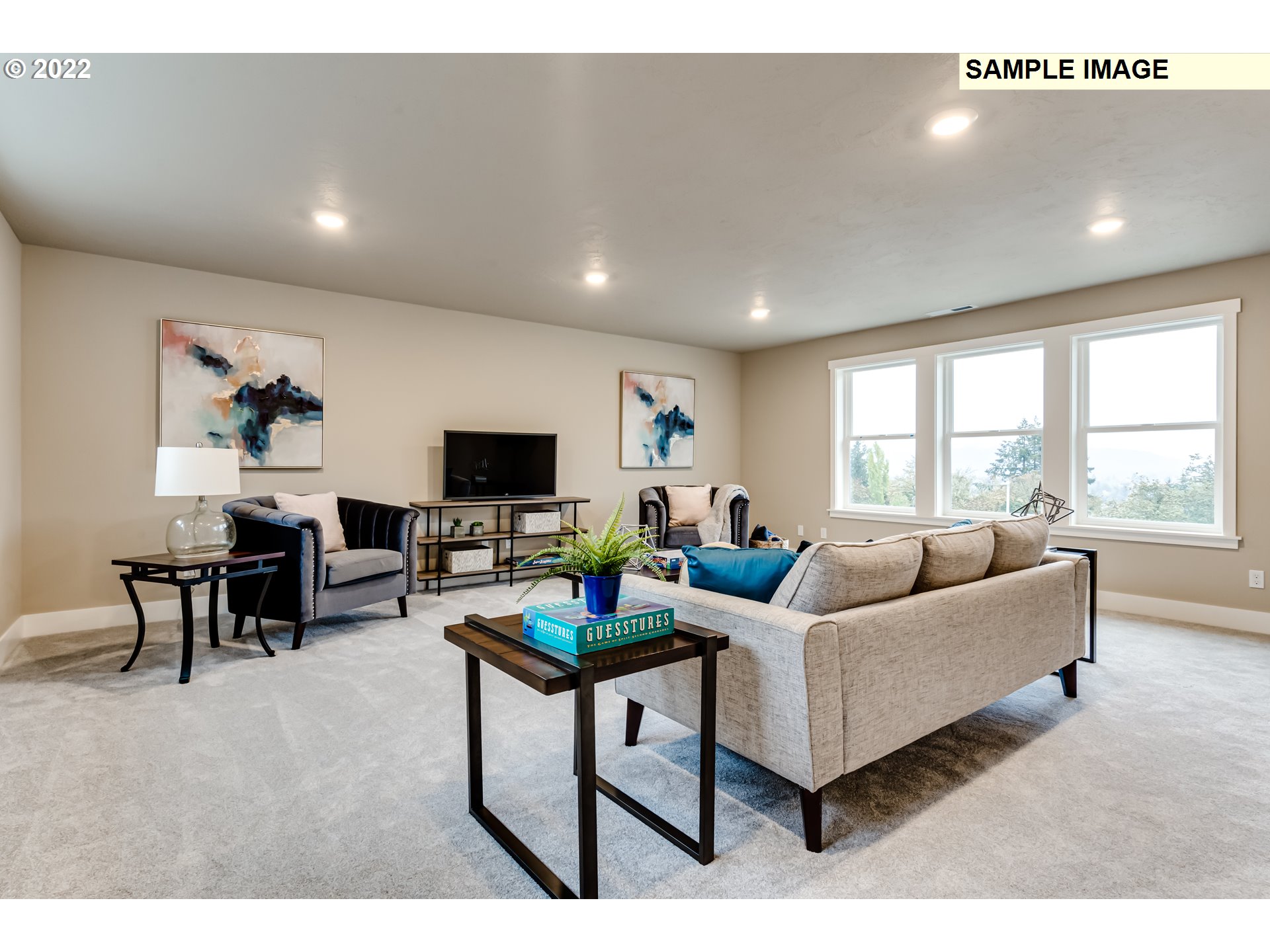 3743 Rockcress Road Eugene, OR 97403 - Photo 16 of 32 Gallery Image 16