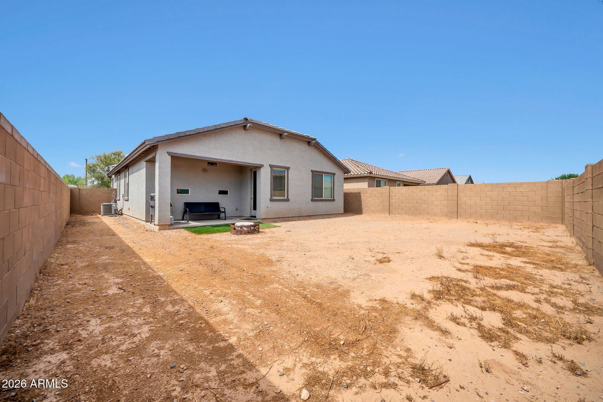 16516 West Alameda Road Surprise, AZ 85387 - Photo 32 of 38 16516 W Alameda-36