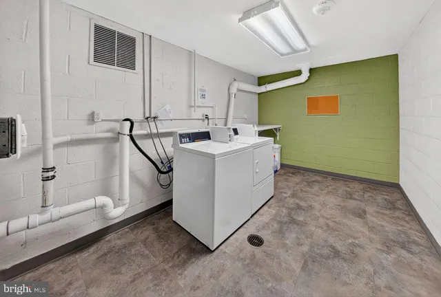 $249,000 | 4242 East-West Highway, Unit 714, Chevy Chase, MD 20815