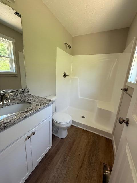 466 Eagle Creek Drive Dry Ridge, KY 41035 - Photo 25 of 32 Gallery Image 25