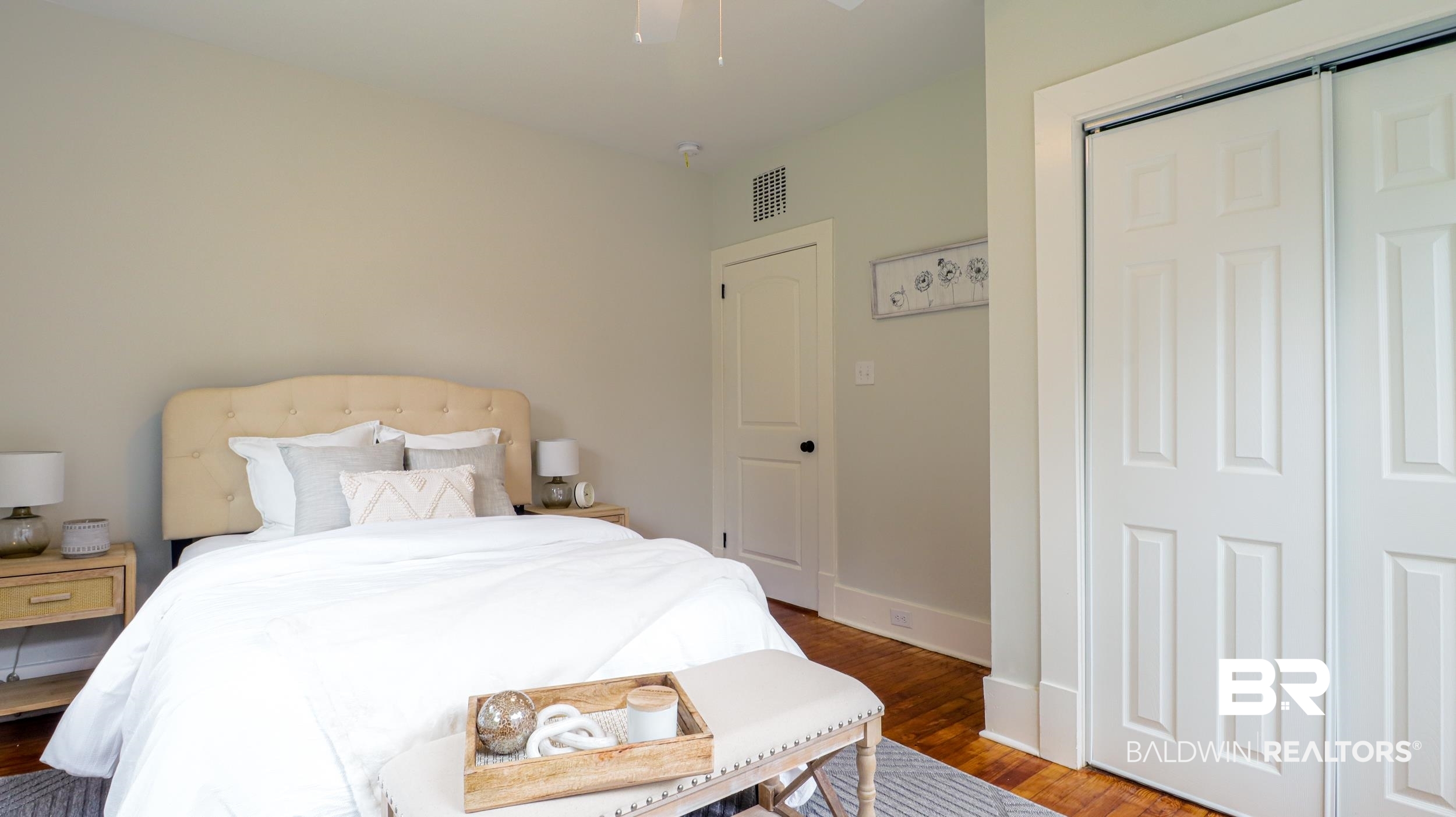 808 Charles Street Mobile, AL 36604 - Photo 14 of 22