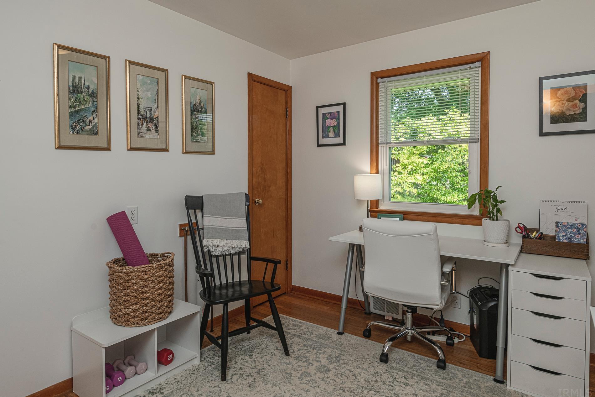 642 West Green Road Bloomington, IN 47403 - Photo 17 of 30 Gallery Image 17