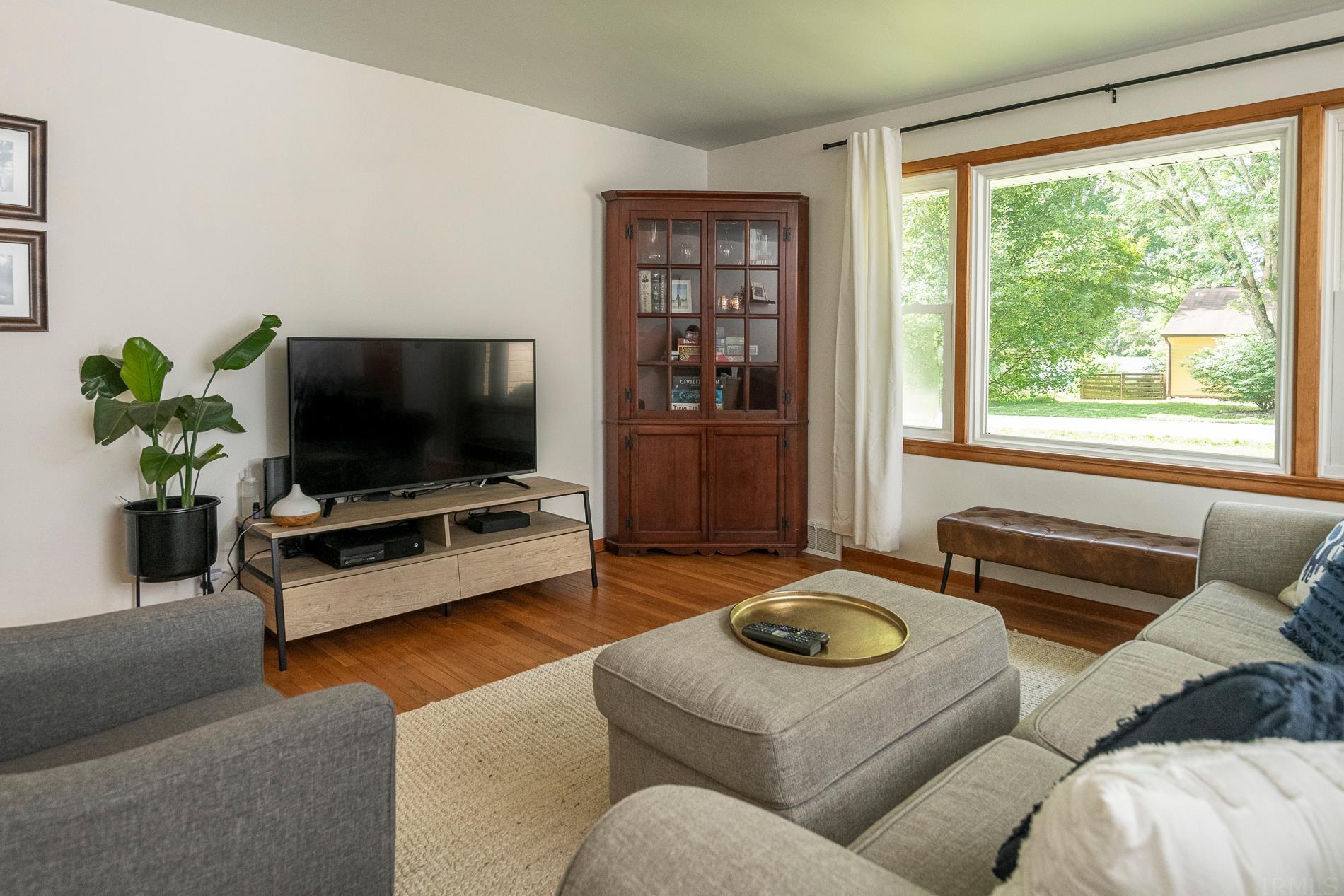 642 West Green Road Bloomington, IN 47403 - Photo 5 of 30 Gallery Image 5