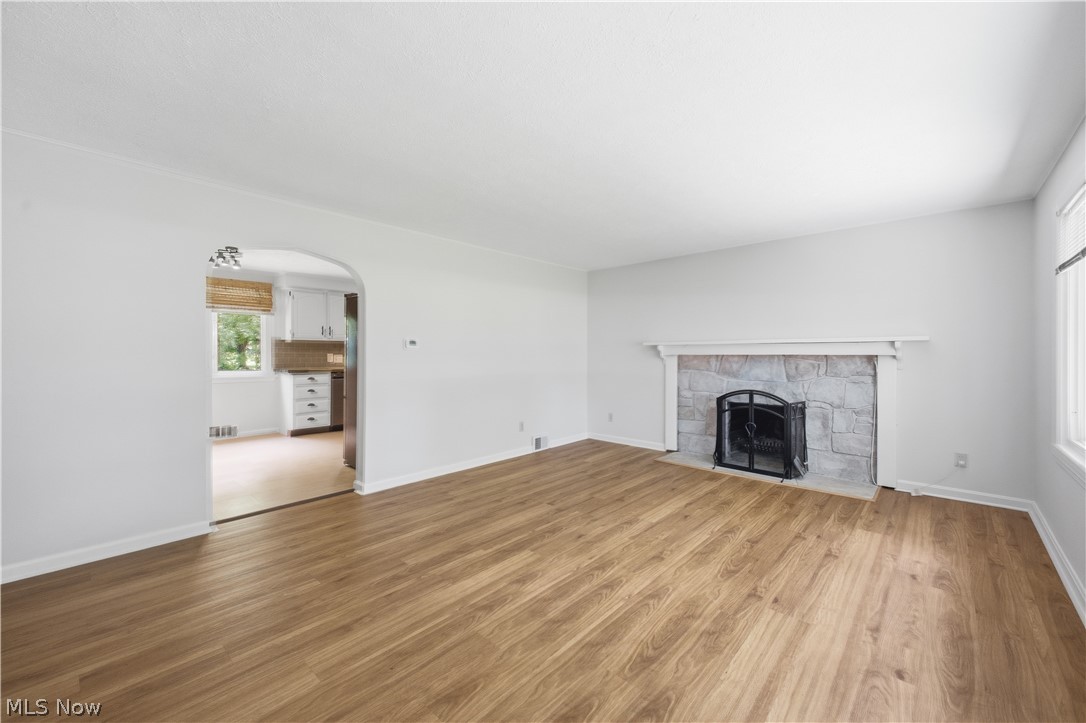 8021 Middlesex Road Mentor, OH 44060 - Photo 2 of 15
