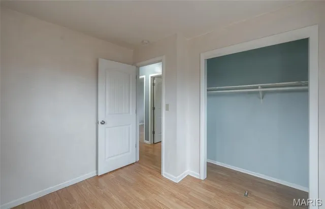 $185,000 | 450 Hillcrest Drive, Bourbon, MO 65441