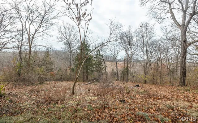 $185,000 | 450 Hillcrest Drive, Bourbon, MO 65441