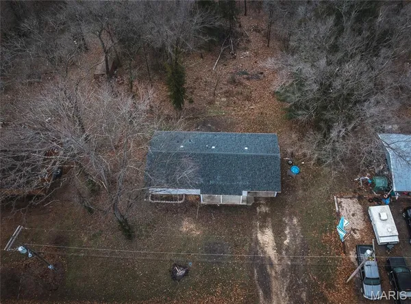 $175,000 | 450 Hillcrest Drive, Bourbon, MO 65441