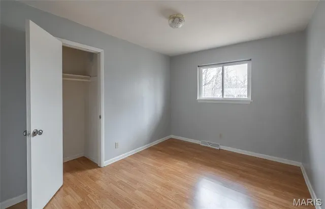 $185,000 | 450 Hillcrest Drive, Bourbon, MO 65441