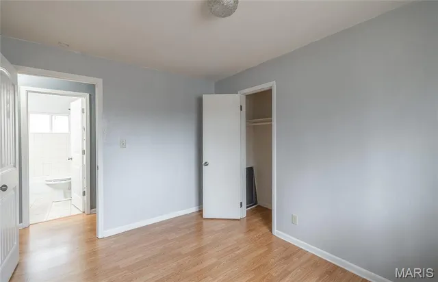 $185,000 | 450 Hillcrest Drive, Bourbon, MO 65441