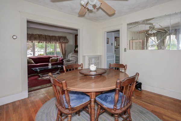 15 Staten Road Braintree, MA 02184 - Photo 8 of 22 Gallery Image 8