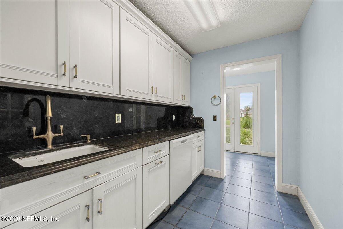 12959 Hunt Club Road North Jacksonville, FL 32224 - Photo 48 of 72 42-Photo - 042
