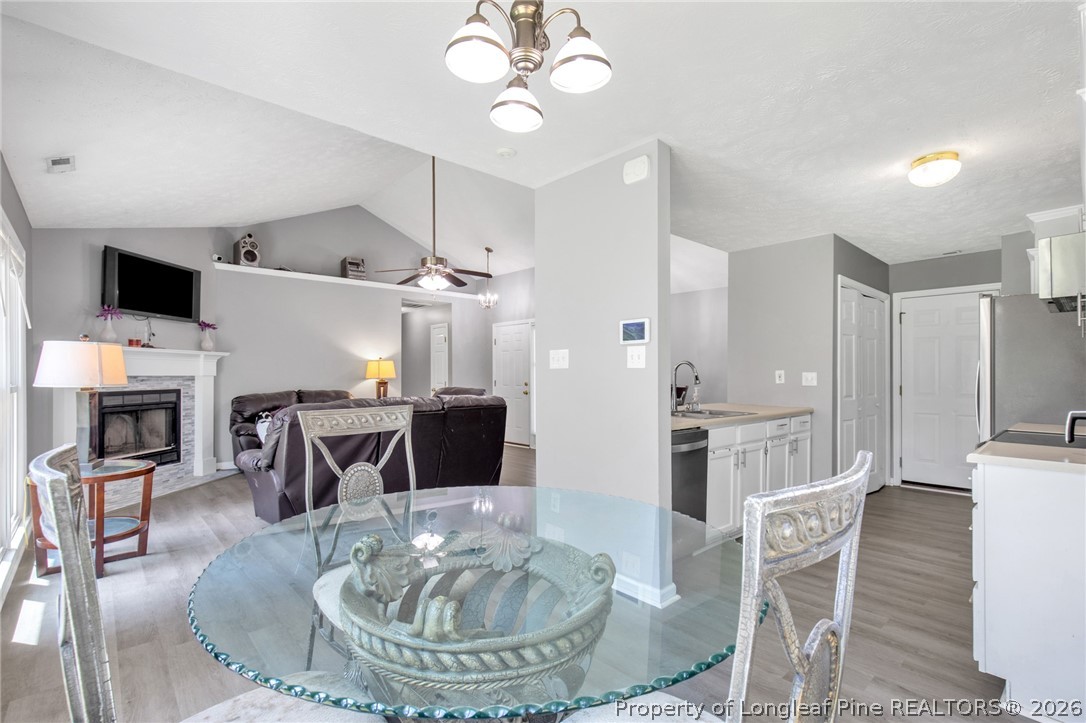6960 Rockfish Road Raeford, NC 28376 - Photo 13 of 35 Gallery Image 13