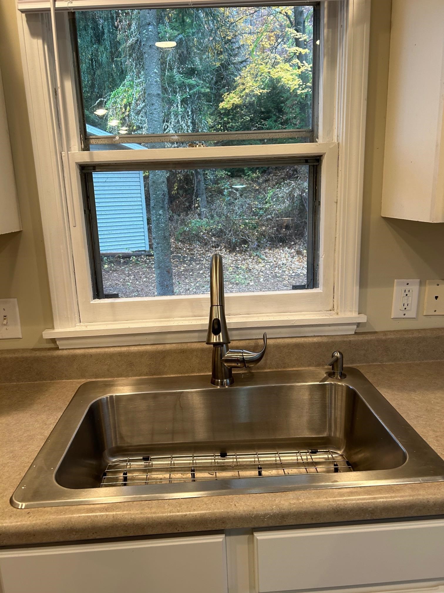 14211 Bluff Road Traverse City, MI 49686 - Photo 14 of 32