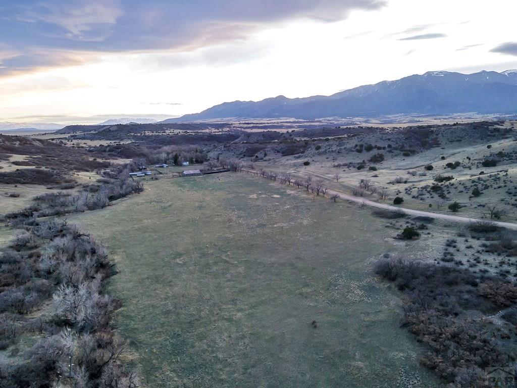 10490 Hwy 181 Rye Co 81069 Rye, CO 81069 - Photo 17 of 96