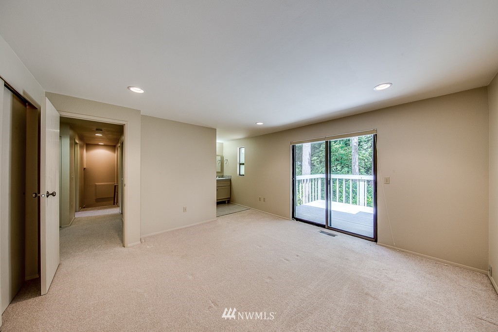 13707 Rocky Ridge Road Northwest Silverdale, WA 98383 - Photo 14 of 25 Gallery Image 14