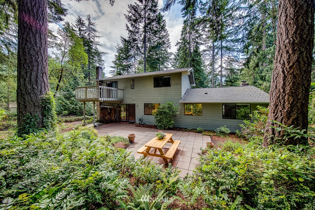 13707 Rocky Ridge Road Northwest Silverdale, WA 98383 - Photo 3 of 25 Gallery Image 3