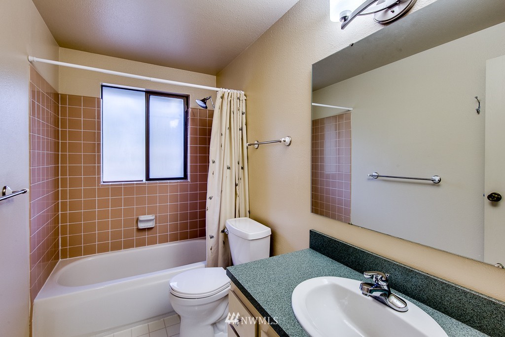 13707 Rocky Ridge Road Northwest Silverdale, WA 98383 - Photo 22 of 25 Gallery Image 22