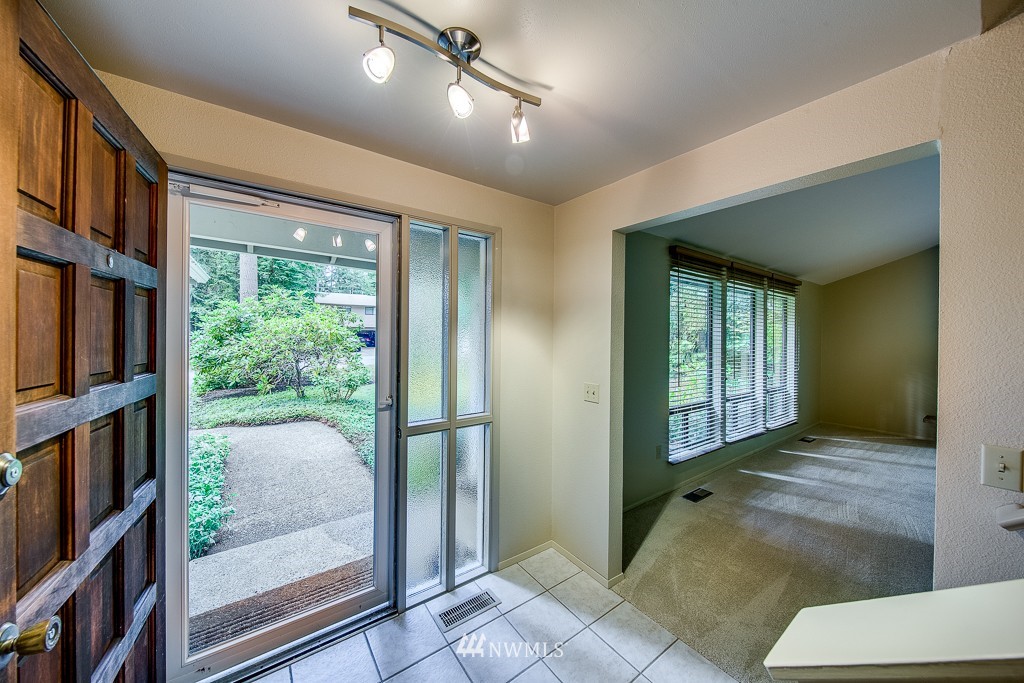 13707 Rocky Ridge Road Northwest Silverdale, WA 98383 - Photo 4 of 25 Gallery Image 4