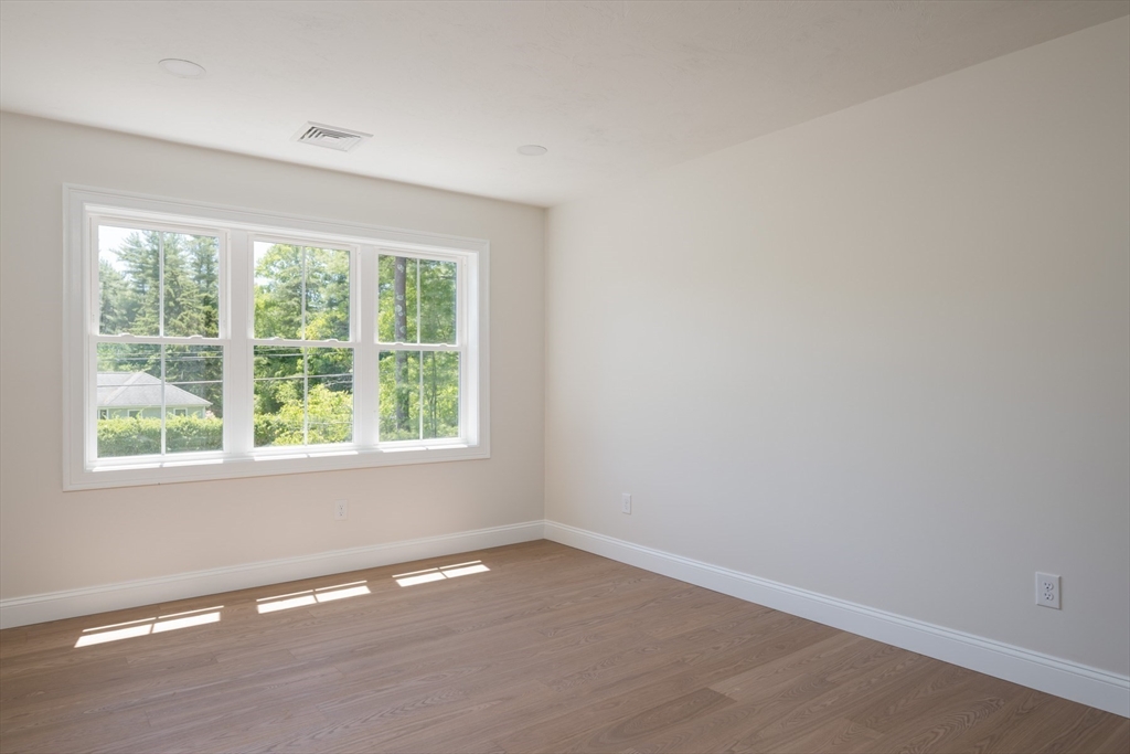 86 High Street, Unit 1 Carver, MA 02330 - Photo 29 of 42