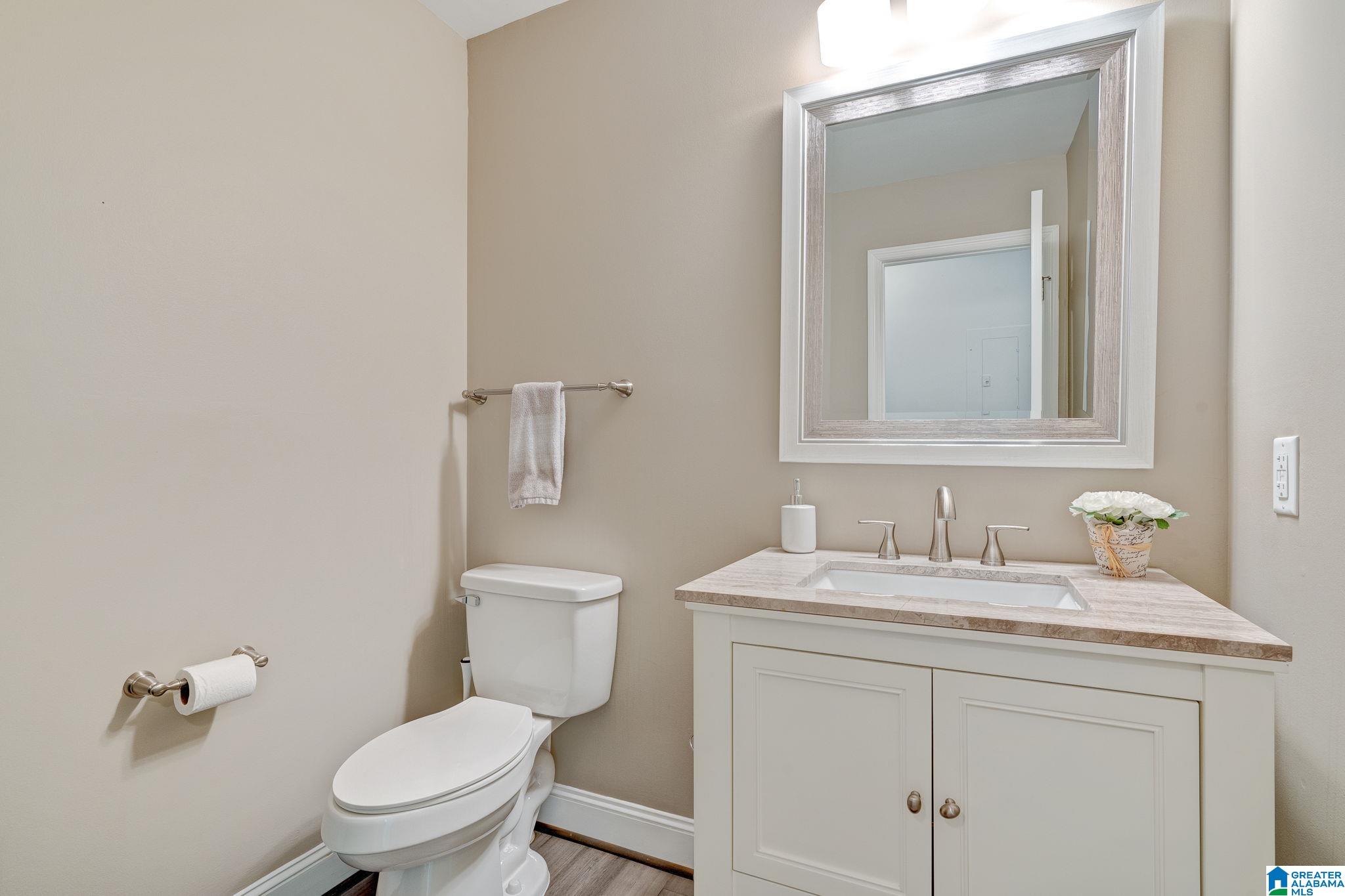 2228 Jacobs Road Birmingham, AL 35216 - Photo 17 of 35