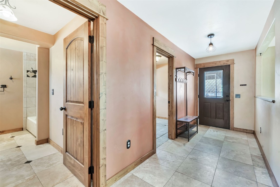 21505 4th Avenue Phippsburg, CO 80469 - Photo 15 of 44 a view of a bathroom with tub shower