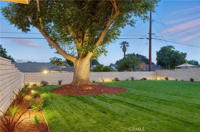$1,845,000 | 830 Huerta Verde Road, Glendora, CA 91741