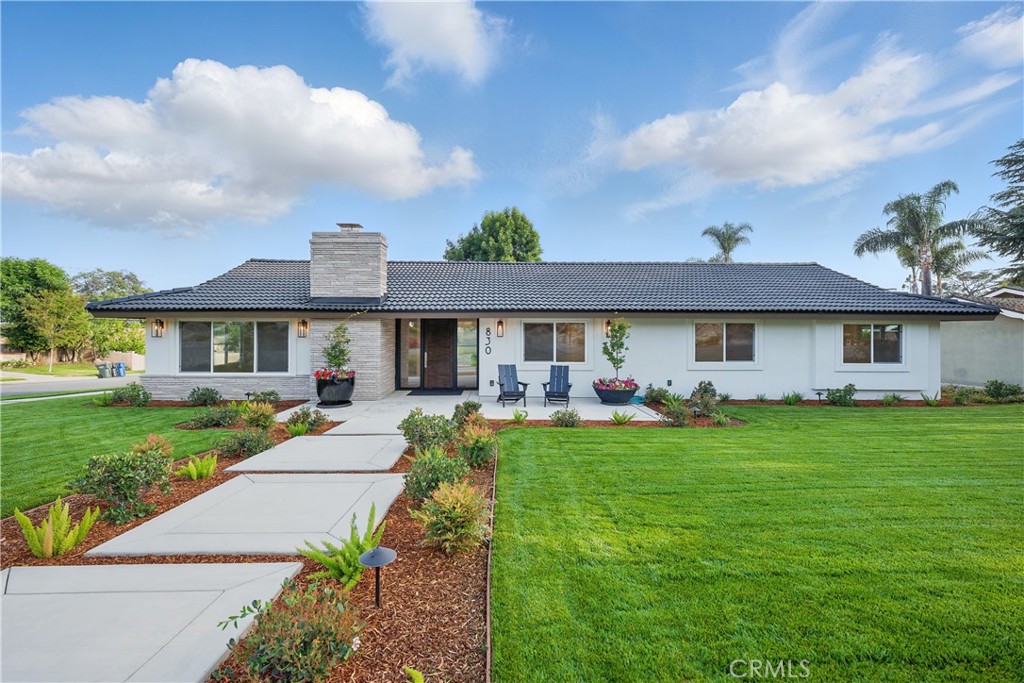 830 Huerta Verde Road Glendora, CA 91741 - Photo 13 of 75