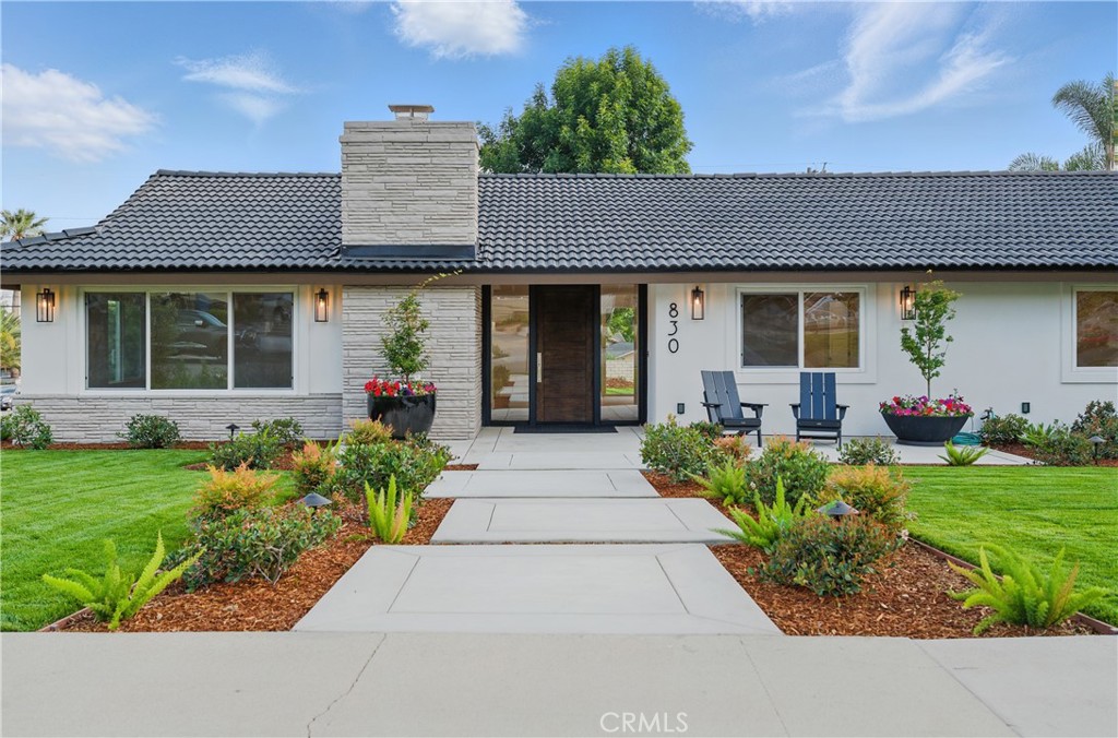 830 Huerta Verde Road Glendora, CA 91741 - Photo 15 of 75