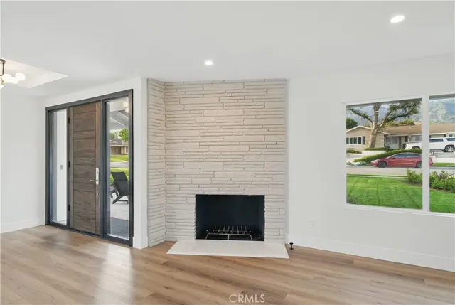 $1,845,000 | 830 Huerta Verde Road, Glendora, CA 91741