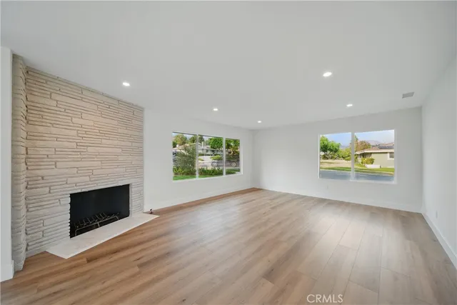 $1,845,000 | 830 Huerta Verde Road, Glendora, CA 91741