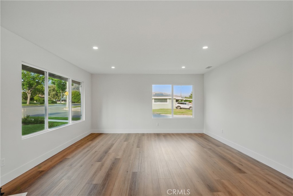 830 Huerta Verde Road Glendora, CA 91741 - Photo 18 of 75