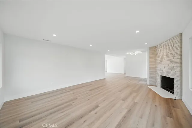 $1,845,000 | 830 Huerta Verde Road, Glendora, CA 91741