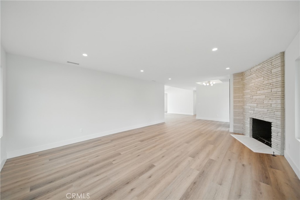 830 Huerta Verde Road Glendora, CA 91741 - Photo 19 of 75