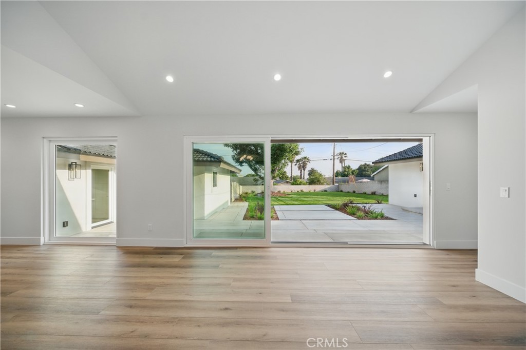 830 Huerta Verde Road Glendora, CA 91741 - Photo 20 of 75