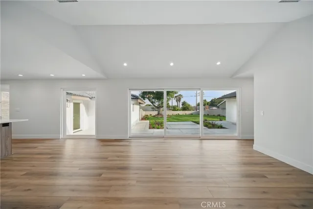 $1,845,000 | 830 Huerta Verde Road, Glendora, CA 91741