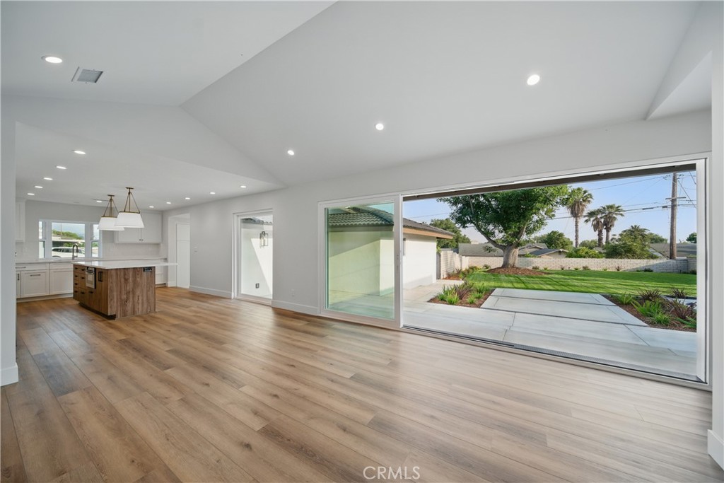 830 Huerta Verde Road Glendora, CA 91741 - Photo 22 of 75