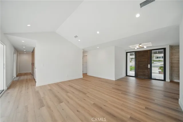 $1,845,000 | 830 Huerta Verde Road, Glendora, CA 91741